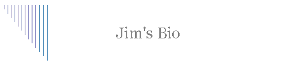 Jim's Bio
